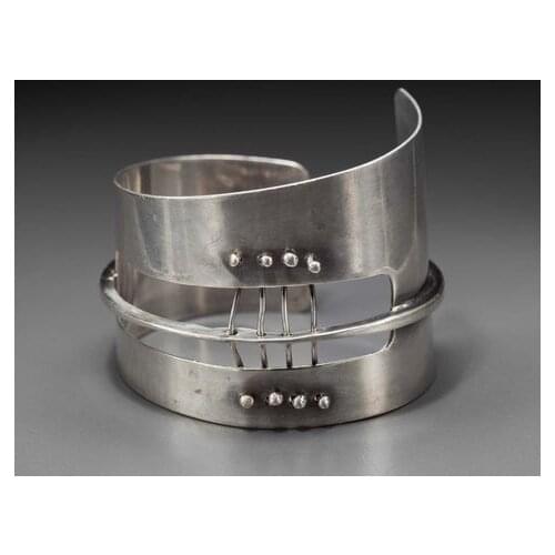 Парные браслеты Silvercim China At AliExpress