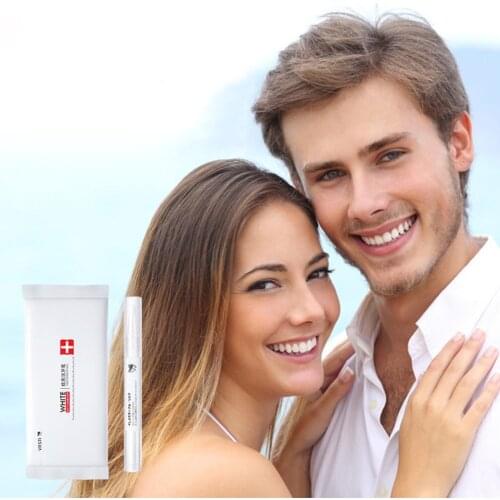 Oral Hygiene Tooth Whitener Pen Bleaching Teeth White Teeth Kit Teeth Dental Bleaching System For Teeth