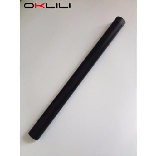 Compatible new for Canon iR2018 iR2022 iR2025 iR2030 Fuser film sleeve FM3-3653-FILM FM3-3653