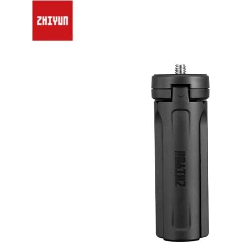 Zhiyun Official mini Accessories Zhiyun Stabilizer Accessories Zhiyun Gimbal Accessories Suitable For Crane M2/SMOOTH Q2 Tripod