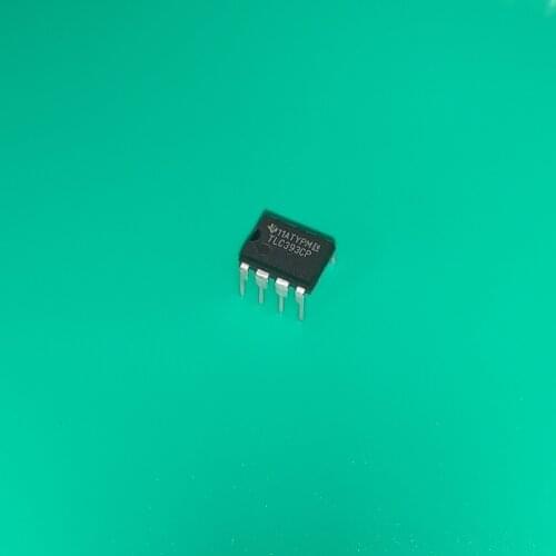 10pcs/lot TLC393CP DIP8 TLC 393 CP IC DUAL V COMP 8-DIP TLC393P TLC393C P TLC393 393CP