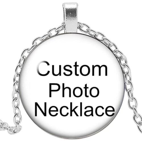 Детские ожерелья 15083559317 China At AliExpress