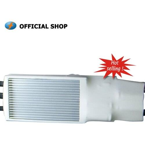 60V 300A HV ESC for brushless motor for rc Airplane