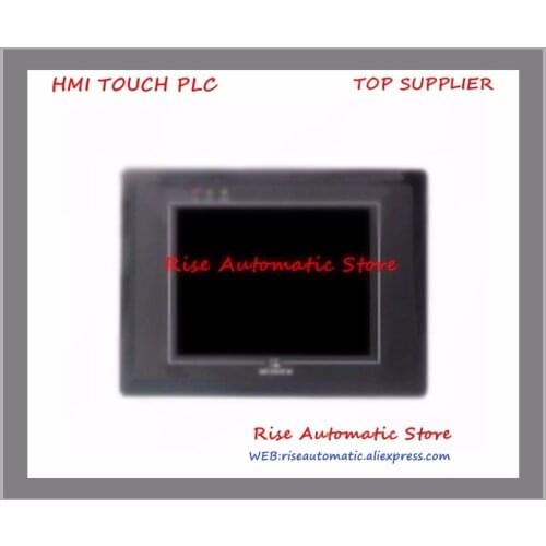 5.6 Inch HMI Touch Screen MT506MV MT506LV MT506TV