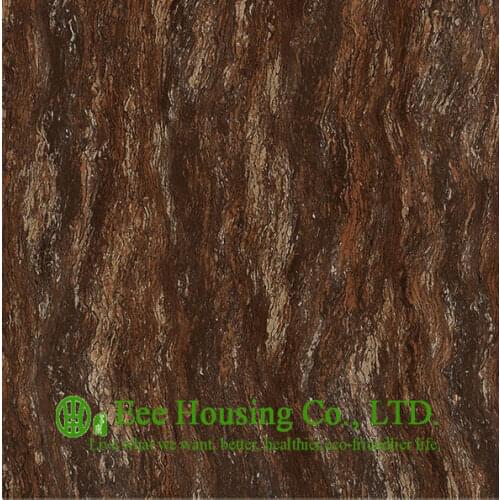 600mm*600mm Polished Porcelain Tile For Shopping Mall Project,Super glossy wear resistance