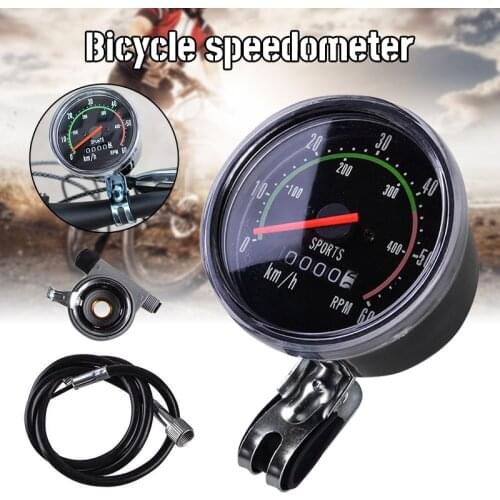 Centechia Cycling Computers