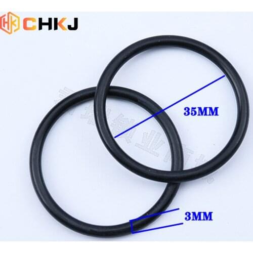 CHKJ VVDI Condor XP007 Ping Li Series Integrated Key Machine Belt XP007 Key Machine Special Belt Locksmith Tool Accessories