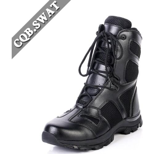 CQB.SWAT Products For The Garden And Vegetable Garden