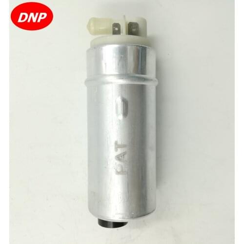 DNP Fuel pump fit for bmw/Aud/i E39 523i/525i/TDS/528i/ A4 16 141 183 178