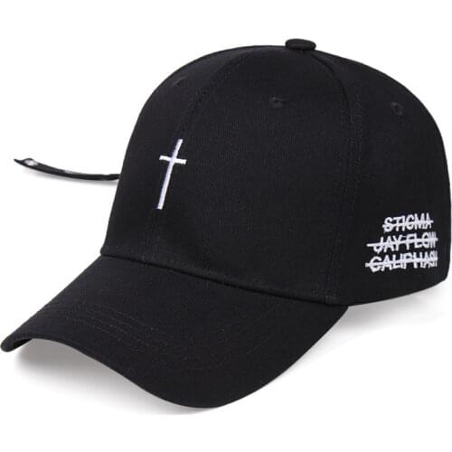 1 PCS Unisex Cap Casual Plain Mesh Baseball Cap Adjustable Snapback Hats For Women Men Hip Hop Trucker Cap Streetwear Dad Hat