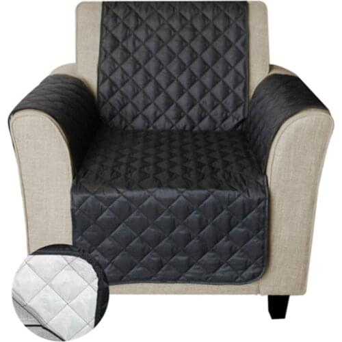 LKQBBSZ Sofa Covers