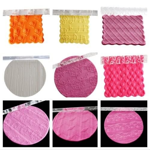 Скалки MARX China At AliExpress