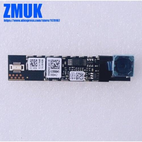 New Original 5M Back Camera Module For Lenovo Thinkpad Helix (20CG-20CH) Yoga 11e Series,FRU 00HN306 00HN308