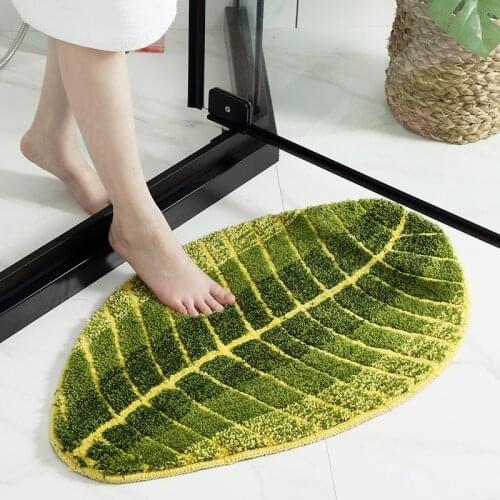Rugs MUZE FAMILY China
