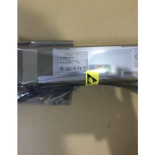 New Original PSU For Zippy Emacs CRPS 300W Power Supply M1Y-2302G M1Y2-5300G2H