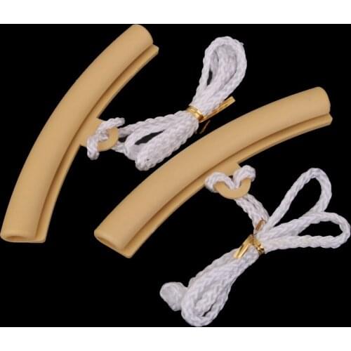 Pair Wheel Rim Tire Tyre Edge Protector Cover For Motorbike Car Motorcycle Car Accessories