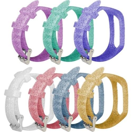 For Xiaomi Mi Band 6 Silicone Wrist Strap Sports Watch Band For xiaomi mi band 6 5 Smart Bracelet Miband 6 NFC Accessories