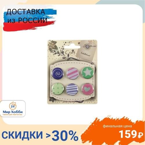 Наборы для скрапбукинга Рукоделие China At AliExpress