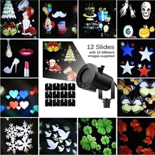 SAN DING XING Outdoor Lighting