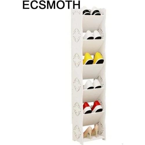 Zapato Rack Moveis Para Casa Mobili Range Armoire De Rangement Meuble Chaussure Mueble Scarpiera Sapateira Shoes Cabinet