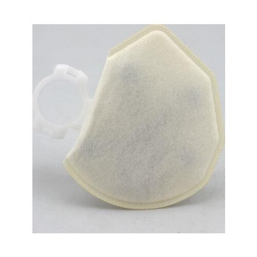 Масляные фильтры для автомобилей TYUI China At AliExpress