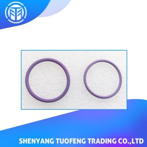 T.DI High Quality Repair Kit Suitable For A3 E1 E3 Injector