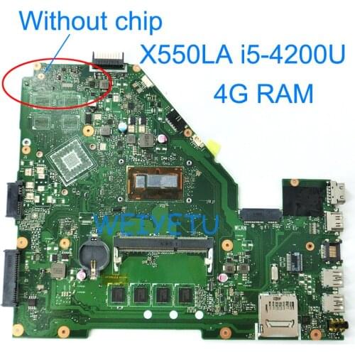 Computer Cables And Connectors WEIYETU China