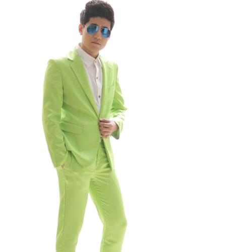 ZIPPIDY Mens Tuxedos