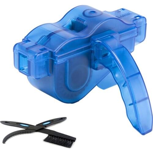 Цепи для велосипедов Altruism China At AliExpress