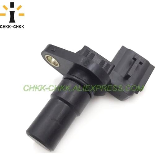 CHKK-CHKK Camshaft Position Sensors