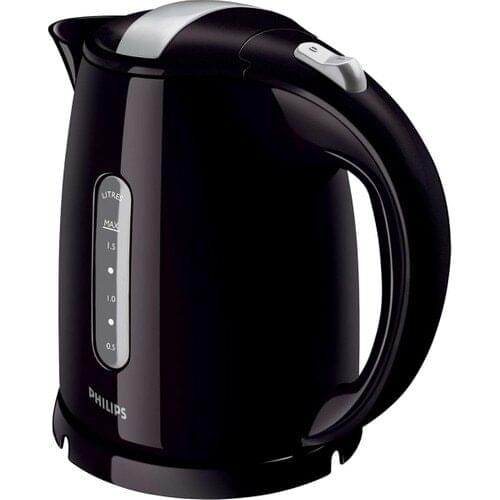 HERSEYSTORE Philips Daily Collection HD4646/20 2400W Kettle