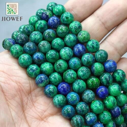 Jewelry Findings JIOWEF China