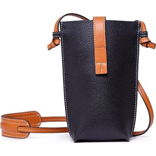 JUBAIYUAN Messenger Bags For Women