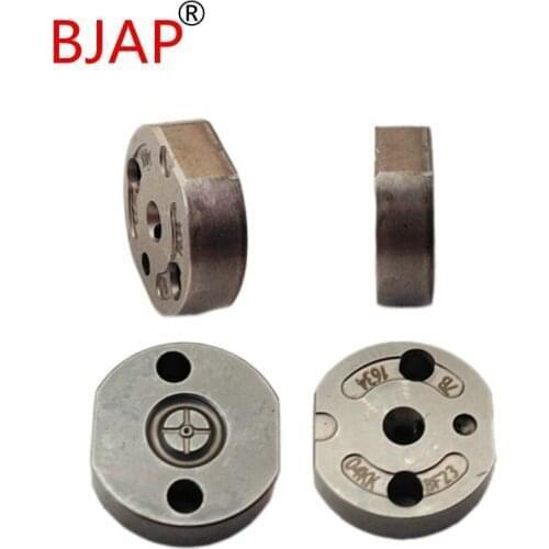Valve Plate BF23 for Injector 095000-5801,095000-5800,6C1Q-9K546-AC
