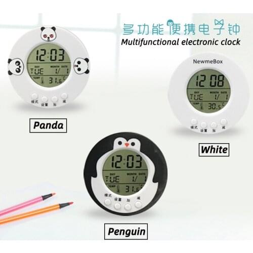 Товары для обучения NewmeBox China At AliExpress