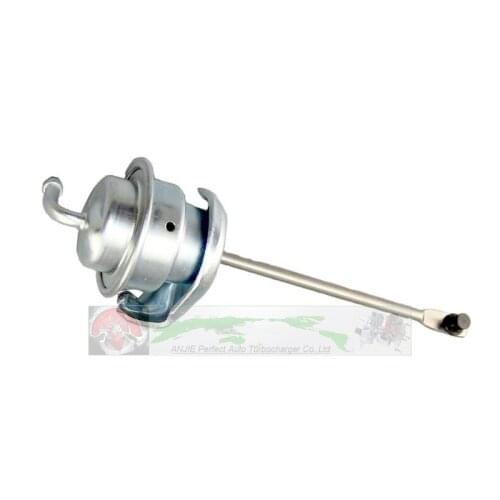 New Turbo Wastegate Actuator Valve RHF4 VT10 1515A029 VA420088 VB420088 For Mitsubishi W200 car L200 truck 05- 4D5CDI 2.5L 135HP