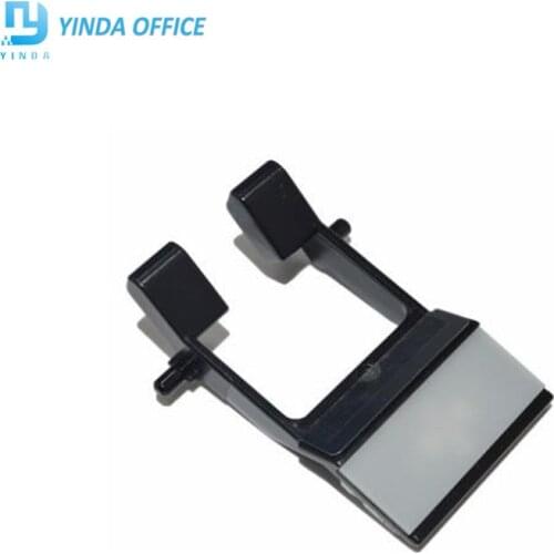 D245-2736 Original hand-delivered bypass rubbing pickup Separation pad Kit for Ricoh MP2014 2014 2014EN 2014D 2014AD