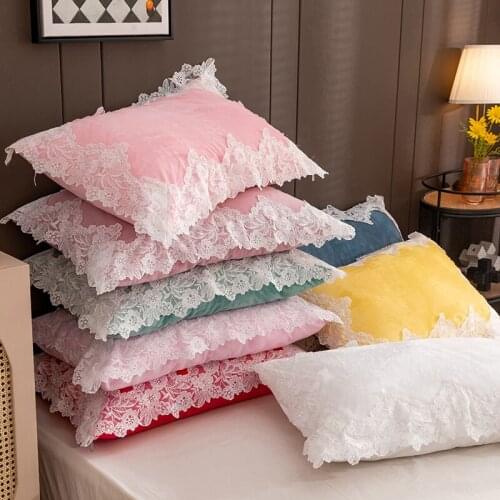 Rzcortinas Decorative Pillowcases