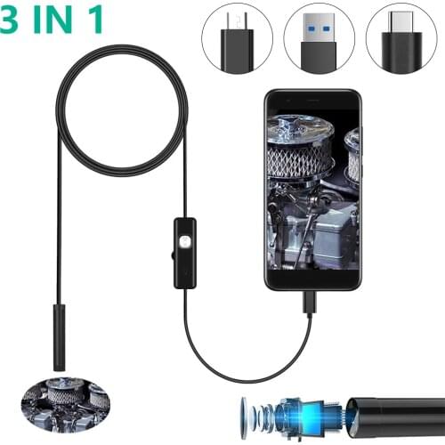 Willkey CCTV Cameras
