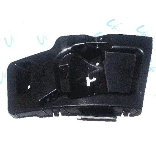 Rear Bumpers Brackets Supports right left for Ford Edge MK2 2019 2018 2017 2016 2015