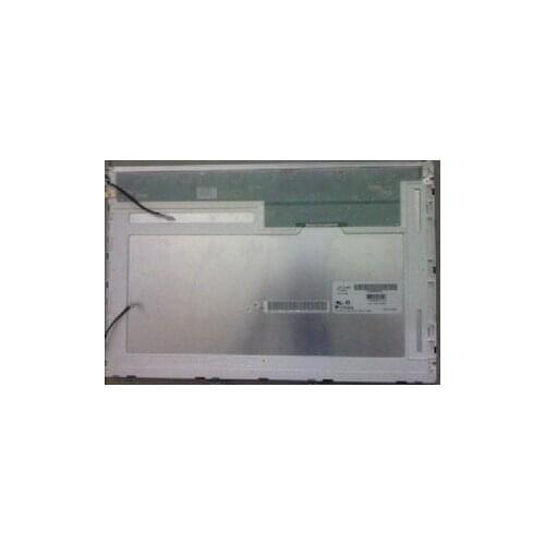 LM171W02(TL)(B2) LM171W02 (TL)(B1) 30 PIN 17.1 inch LCD screen display panel