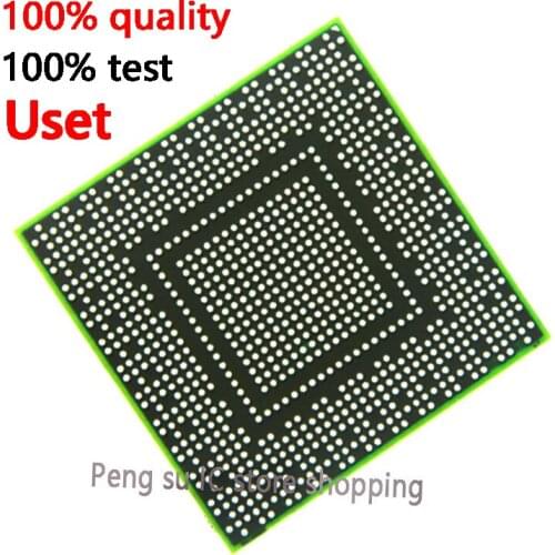 100% test very good product N10M-GS2-B-A2 N10M GS2 B A2 N11P-GE2-A3 N11P GE2 A3 bga chip reball with balls IC chips