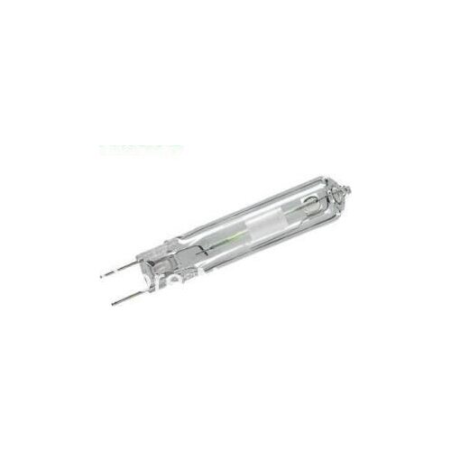 2pcs,PH 35W G8.5 MASTER Colour CDM-TC 35W/830 35W/842 bulb,MASTERColour UV block,Metal halide lamp,to 35W/942