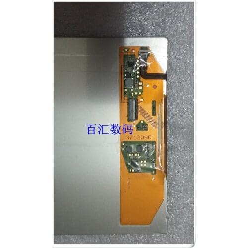 Ainol/ AI AX eight nuclear eight nuclear flame Unicom -3G liquid crystal display screen