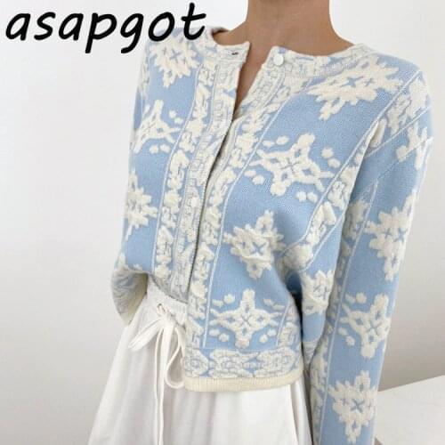 Asapgot Women's Fashion Cardigans China