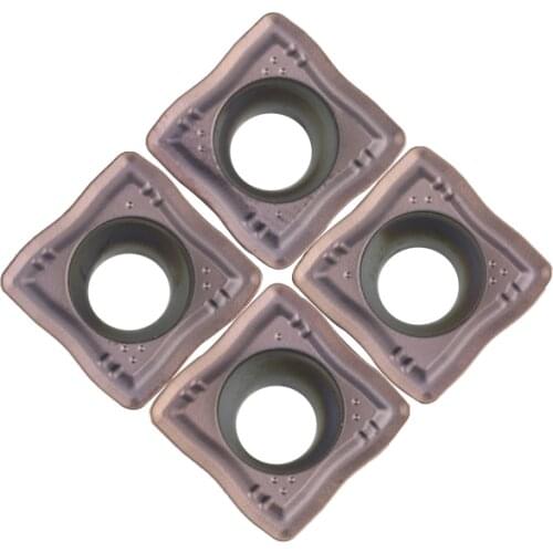 Fast Violent Drill Blade SOMT CNC Machine Tool Milling Tools Carbide Insert Stainless Steel Steel Tool Head SOMT U Drill Blade