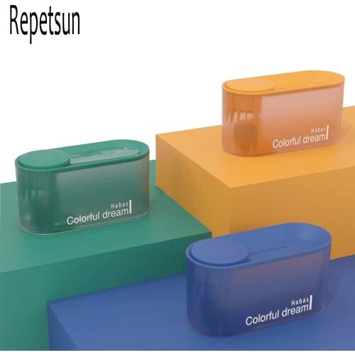 Pet Water Feeder Dispenser Cats And Dogs Supplies Smart Water Feeder Bowl Automatic Drinking Fountain Dispenser