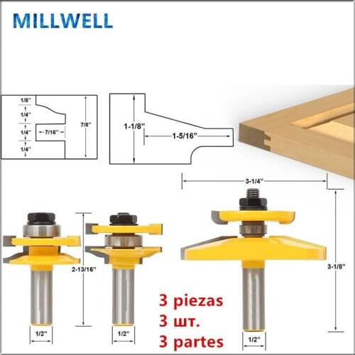 Fonchetol Shoe Cabinets