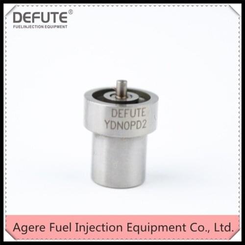 YDN0PD2 YDNOPD2 119620-53000 Fuel injector nozzle / Diesel fuel injection nozzle High quality