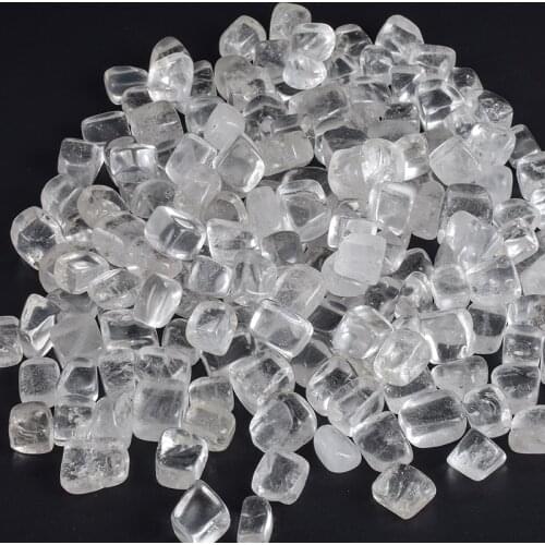 Jeaxi Decorative Stones